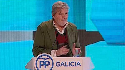 Educación propone un nuevo modelo de acceso a la docencia que incluya un MIR de dos años