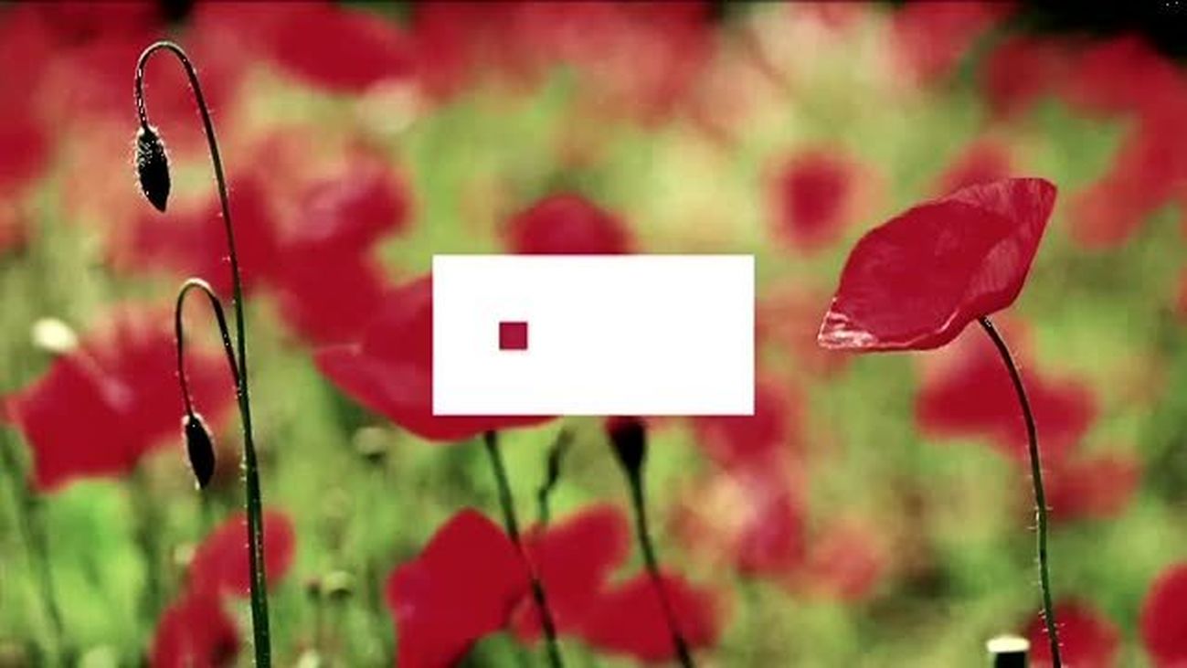 El Tiempo 1 27.01.2018