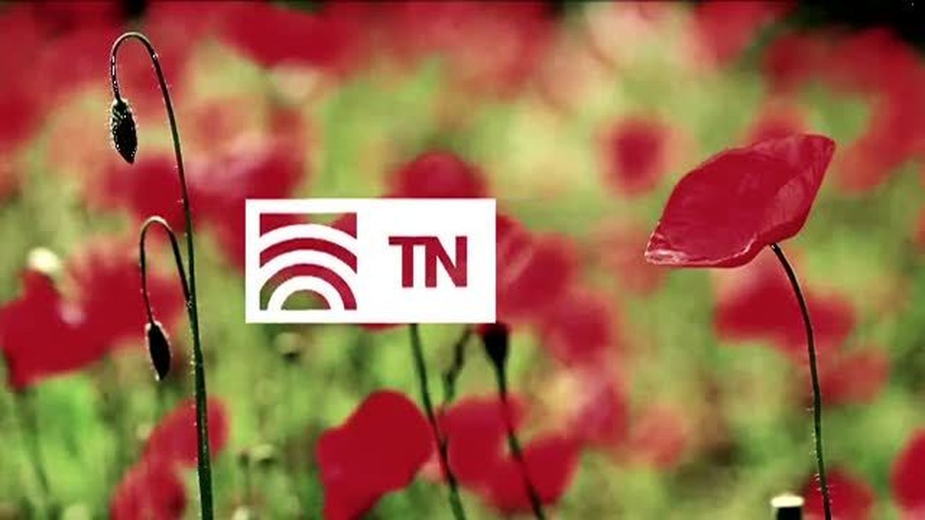 El Tiempo 2 27.01.2018