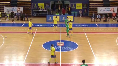 Pista Azul 27.01.2018