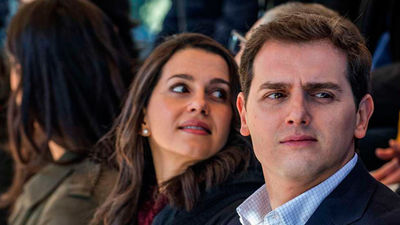 Ciudadanos cree que la resolución del TC "reconduce" la  acción del Gobierno