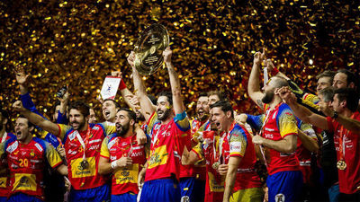 El triunfo de un estilo