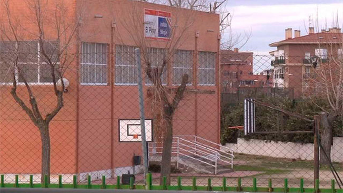 Un menor de Alcorcón denuncia agresiones y acosor ante la Fiscalía