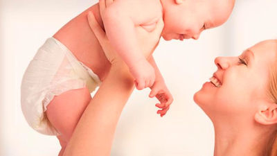 La Seguridad Social destinó 1.919 millones a prestaciones de maternidad y paternidad