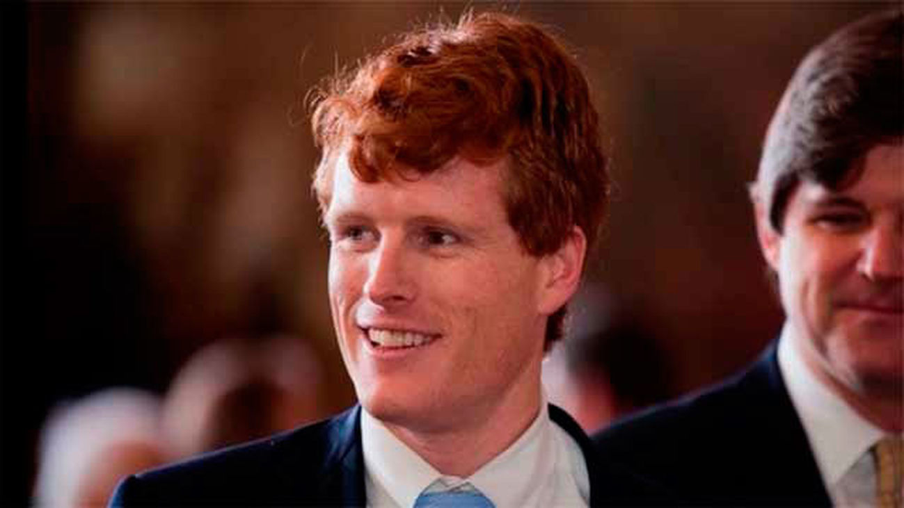 Donald Trump se enfrenta a su primer discurso sobre el Estado de la Unión