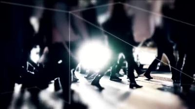 El Círculo 30.01.2018