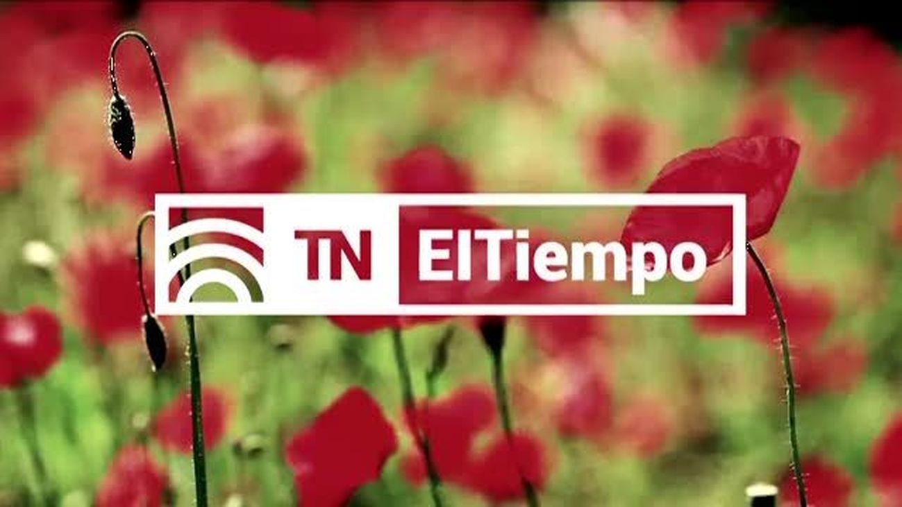 El Tiempo 1 30.01.2018