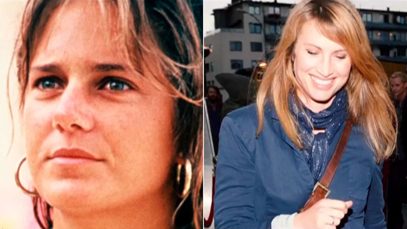 Las reinas que no fueron