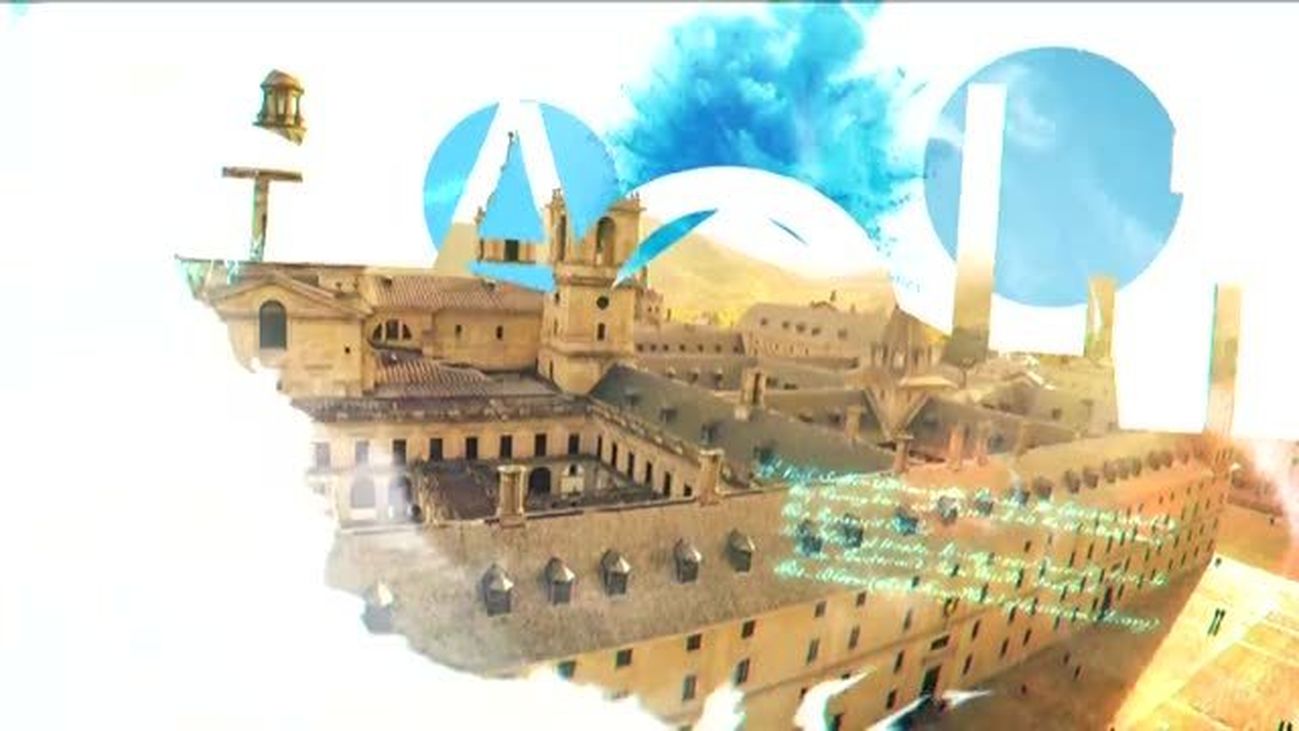 Madrid Directo 30.01.2018