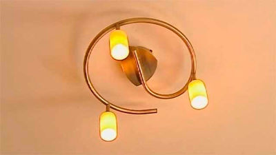 El IPC arranca el año en el 0,5%, su tasa  más baja en 16 meses, por el abaratamiento de la luz