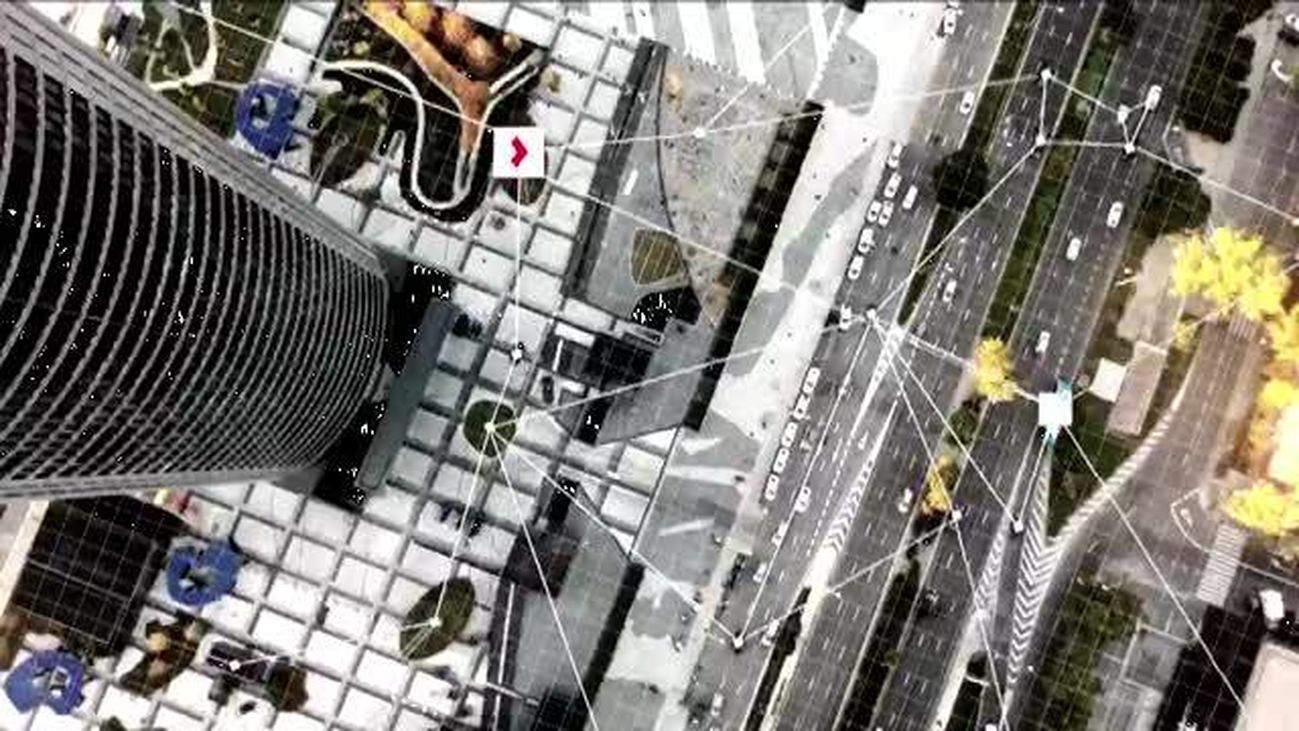 Telenoticias 1 31.01.2018