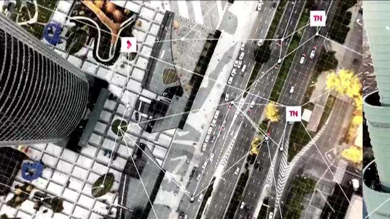 Telenoticias 2 31.01.2018