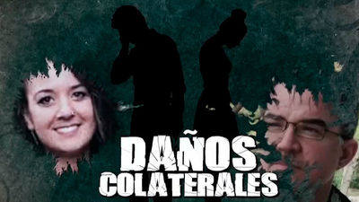 Tras la pista 30.01.2018