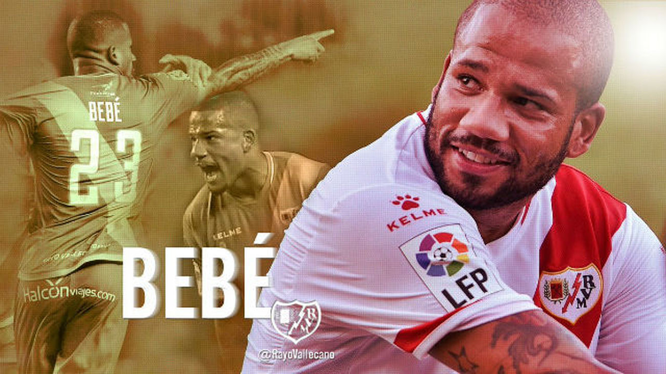 Bebé