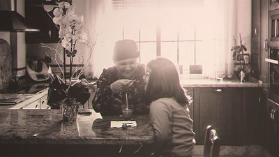 El fotoperiodista Manu Brabo expone "Corresponsales de guerra en el cáncer de mama"