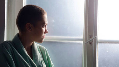 El cáncer deja cada año a unos 25.000 enfermos en riesgo de exclusión social