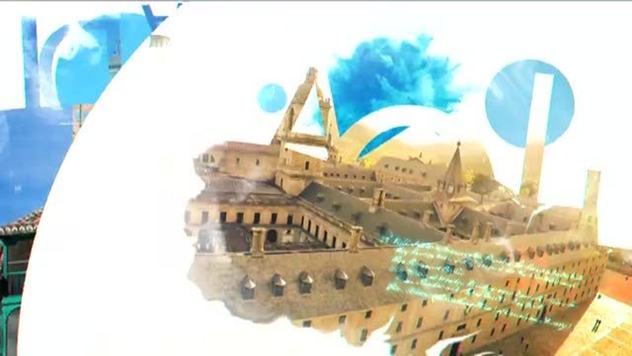 Madrid Directo 01.02.2018