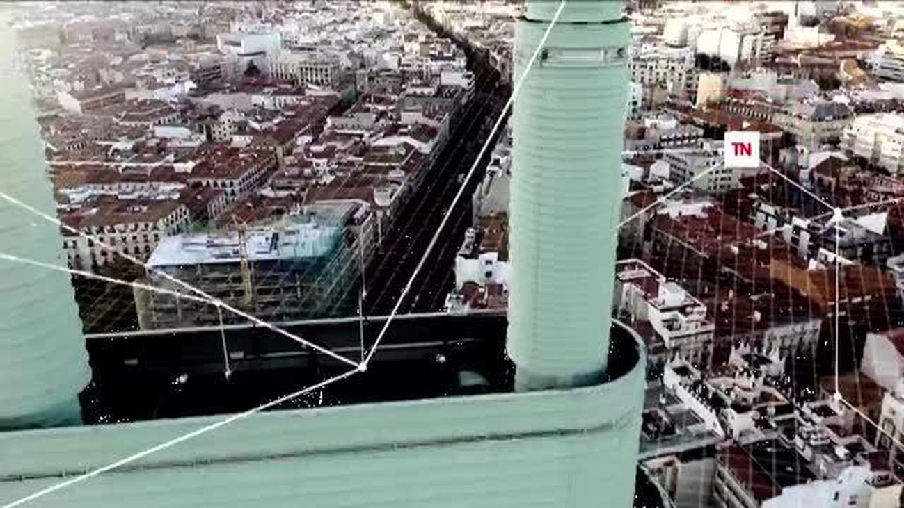 Telenoticias 1 01.02.2018