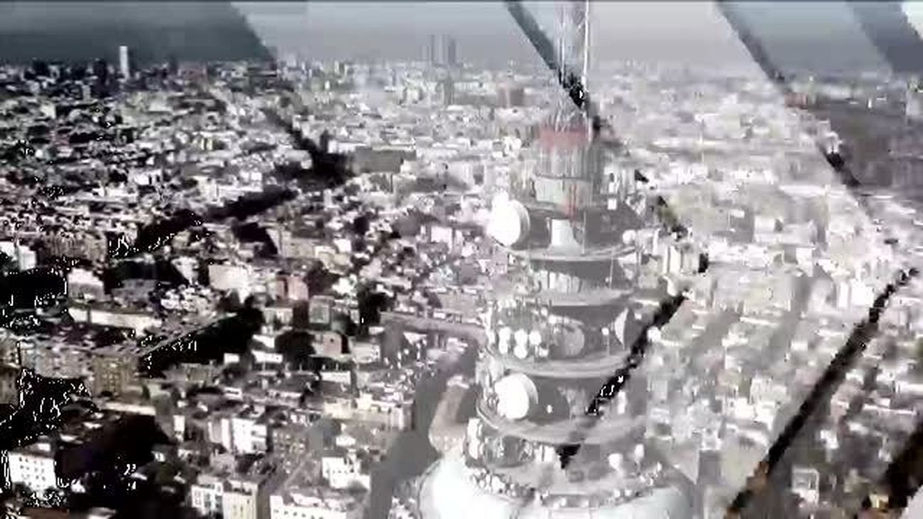 Telenoticias 2 01.02.2018