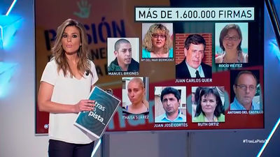 ¿Por qué es importante mantener la prisión permanente regulable?