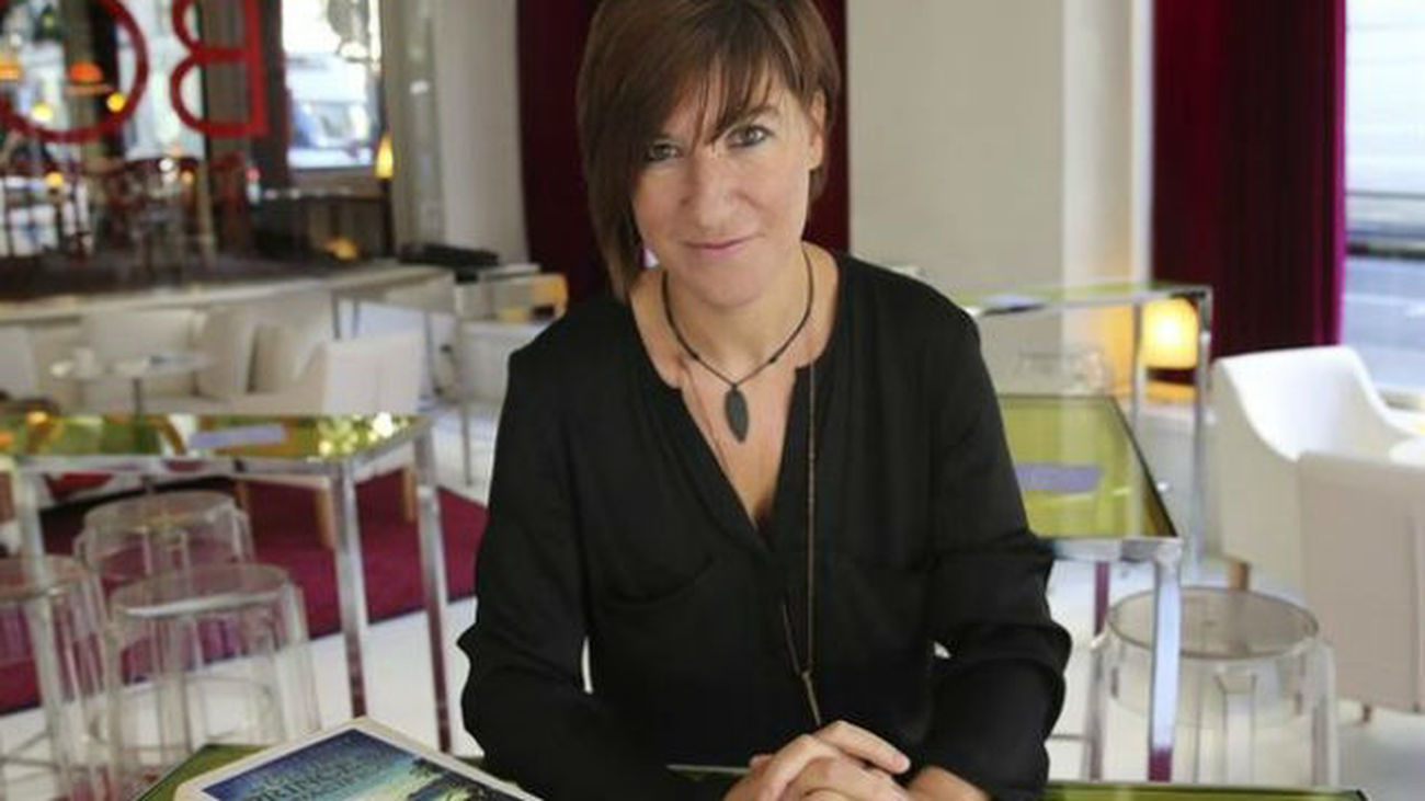 Un documental da la voz a las mujeres para retratar el machismo en el cine