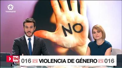 El Poder Judicial contabilizará como violencia machista los delitos como el acoso o violación