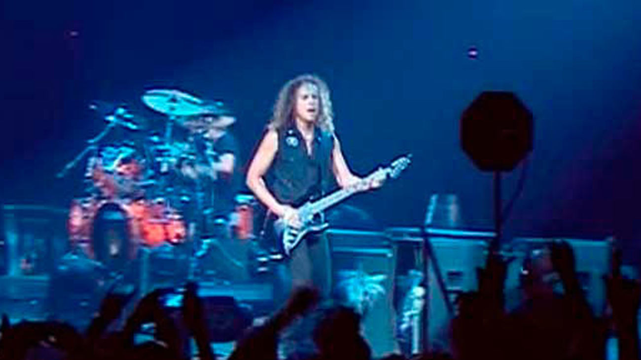 Propuestas de ocio para todos los gustos