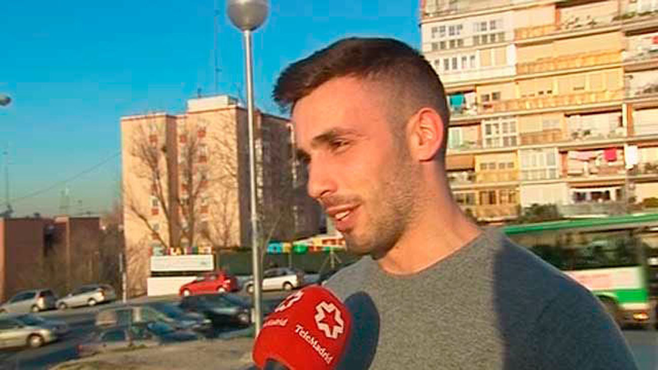 De 'Ni-nis' a 'Ni-mis'