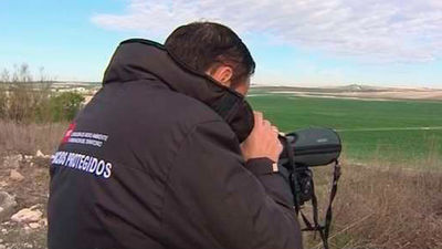 Ecologistas critican las subvenciones de la Comunidad a colectivos de cazadores