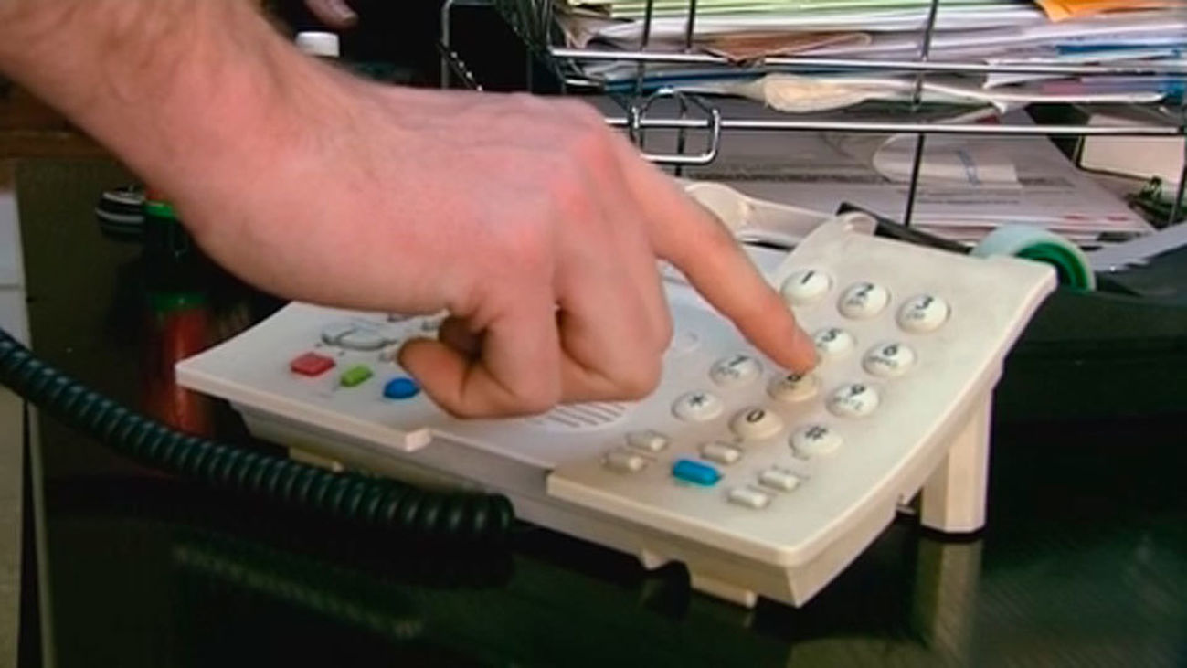 Movistar abre con 5 euros la subida de precios en la telefonía móvil