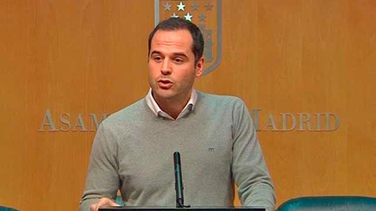 Ciudadanos quiere que Cercanías reembolse el coste del billete cuando se retrase más de 15 minutos