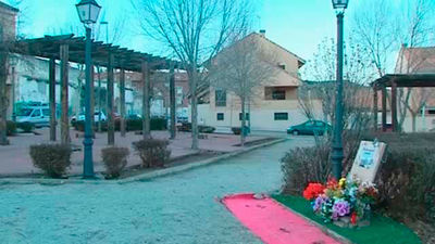 20 detenidos por el asesinato de un joven en las fiestas de San Agustín de Guadalix