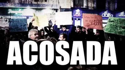 Tras la pista 05.02.2018