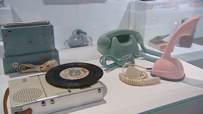 Madrid Design Festival reivindica el diseño y su capacidad para cambiar el mundo