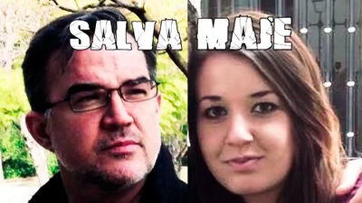 Tras la pista 06.02.2018