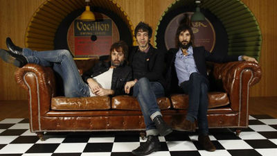 Inverfest contará con cuatro sedes y cerca de 40 conciertos