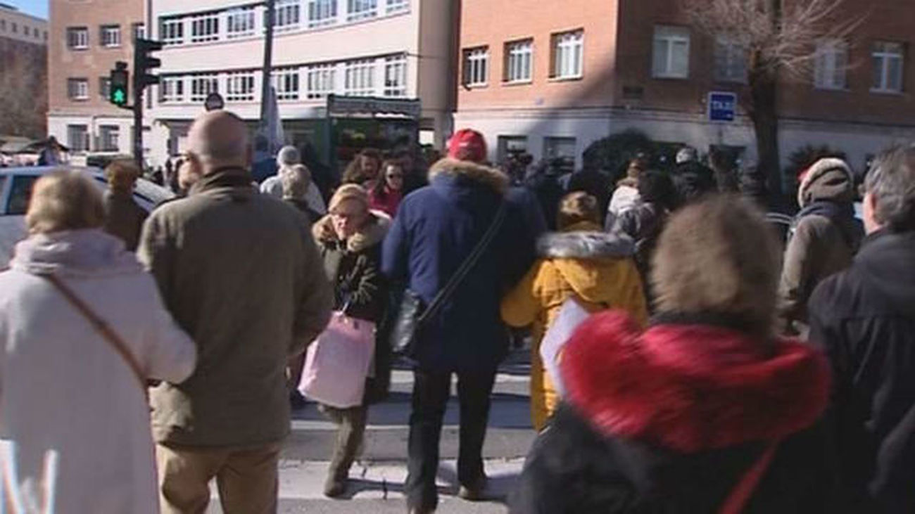 Una página web permite predecir, en 8 minutos, si se padecerá  depresión o ansiedad