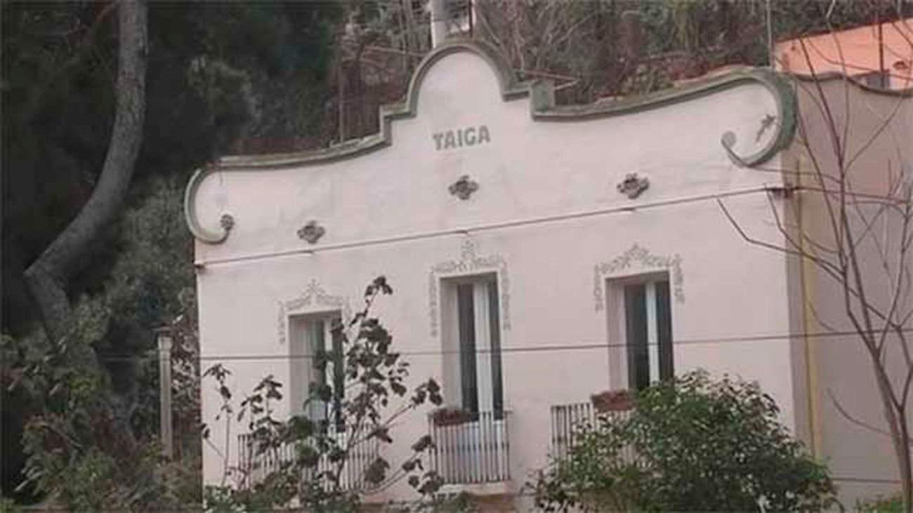 Otros 5 alumnos de centro de discapacitados de Barcelona denuncian a un monitor por abusos