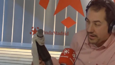 Cómo recuperar objetos con una aspiradora