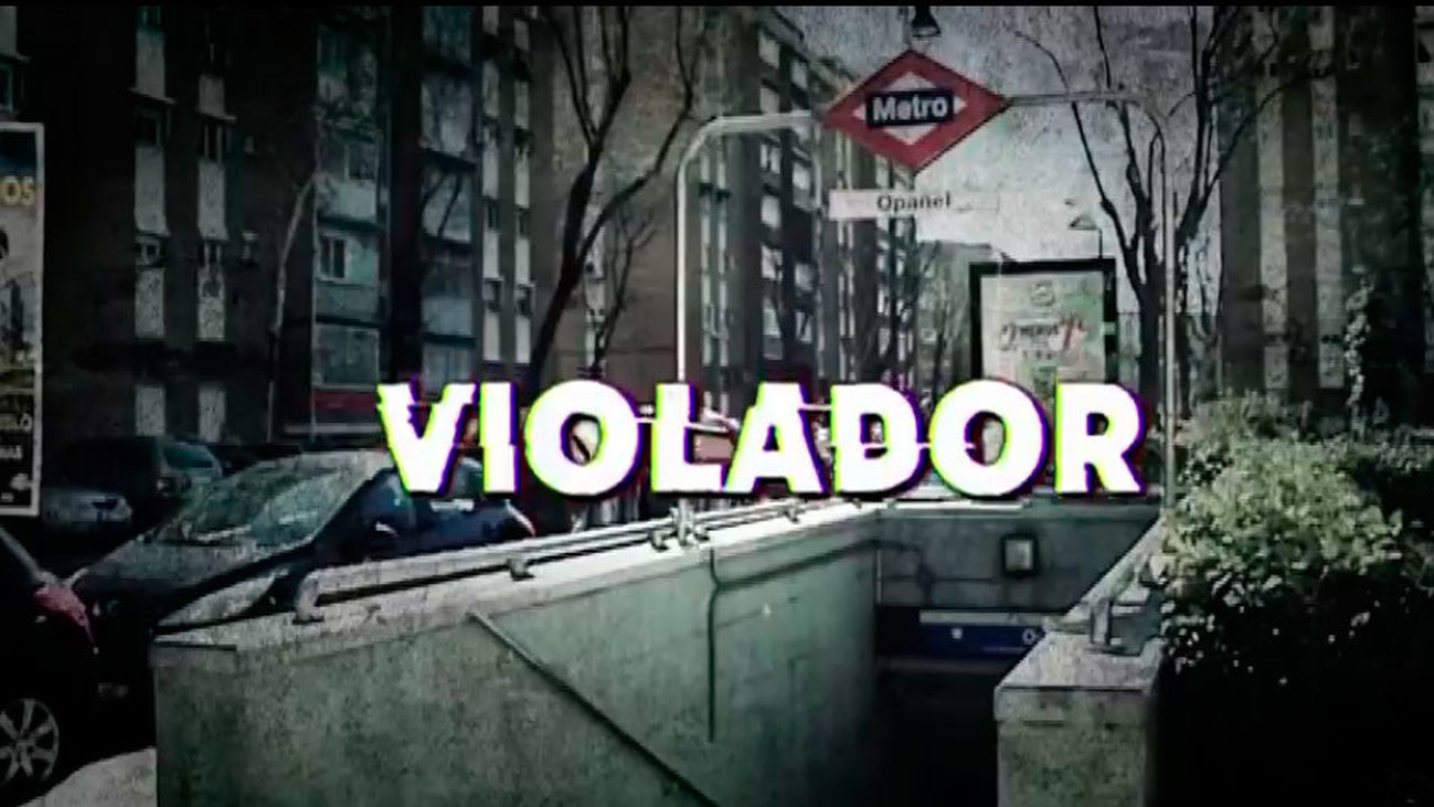 Tras la pista 07.02.2018