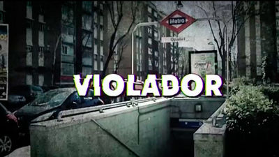 Tras la pista 07.02.2018