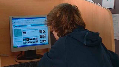 La Estrategia Nacional de Adicciones incorpora las nuevas tecnologías y las redes sociales