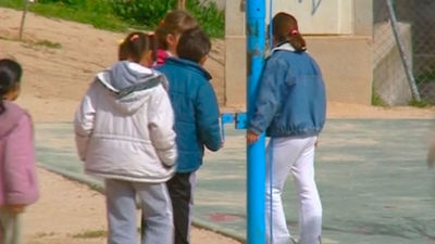 La Junta de Andalucía pide "cautela y respeto" para proteger a los menores tras la violación de Jaén