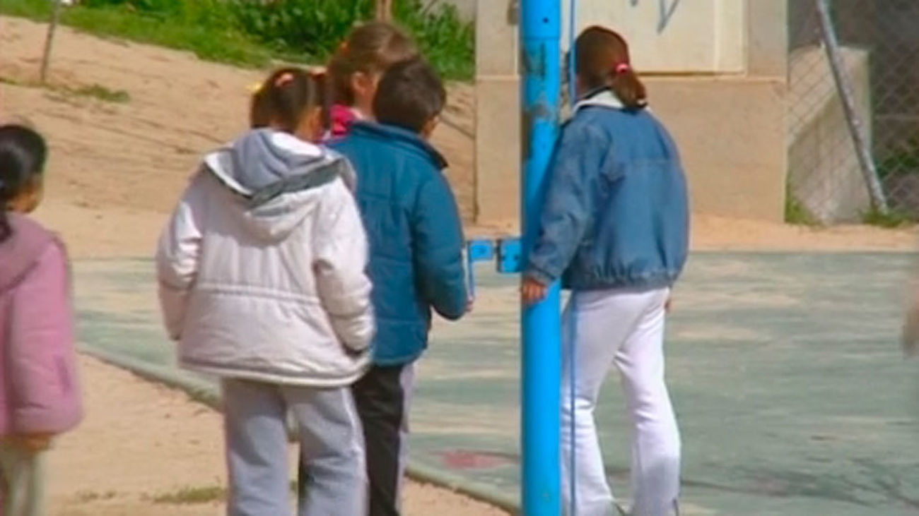 La Junta de Andalucía pide "cautela y respeto" para proteger a los menores tras la violación de Jaén