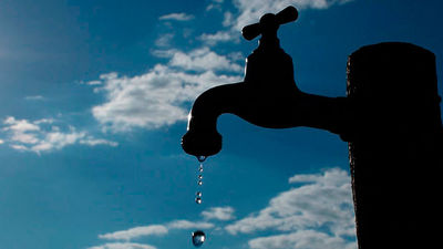 El mejor agua de España está en Madrid