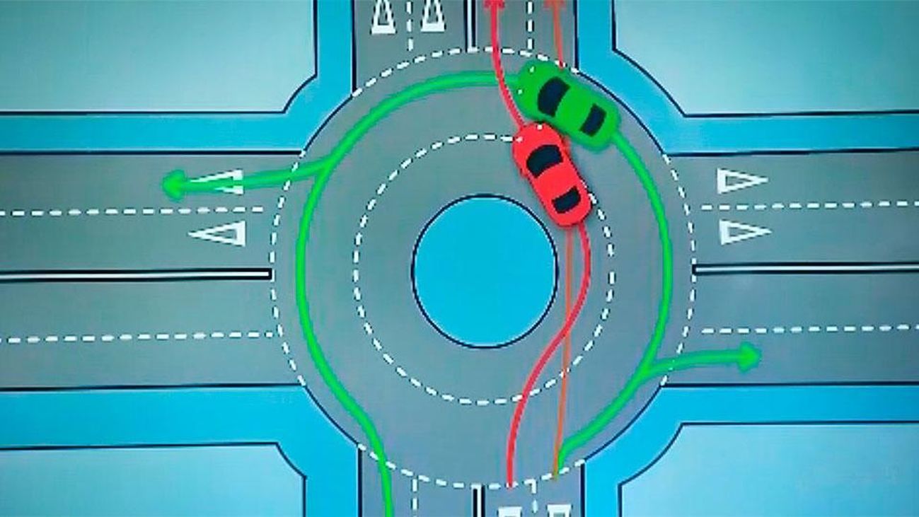 Tras la pista 08.02.2018