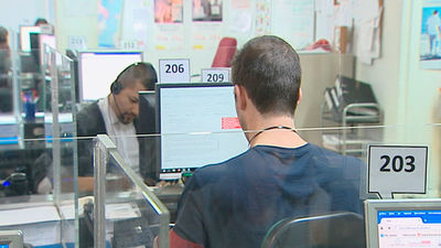 Detectan un aumento de llamadas de menores víctimas de abusos sexuales