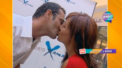 Las mejores declaraciones de amor