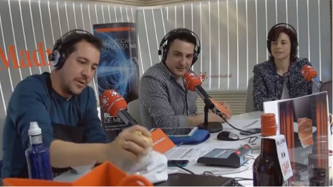 Cebolla para eliminar manchas de aceite