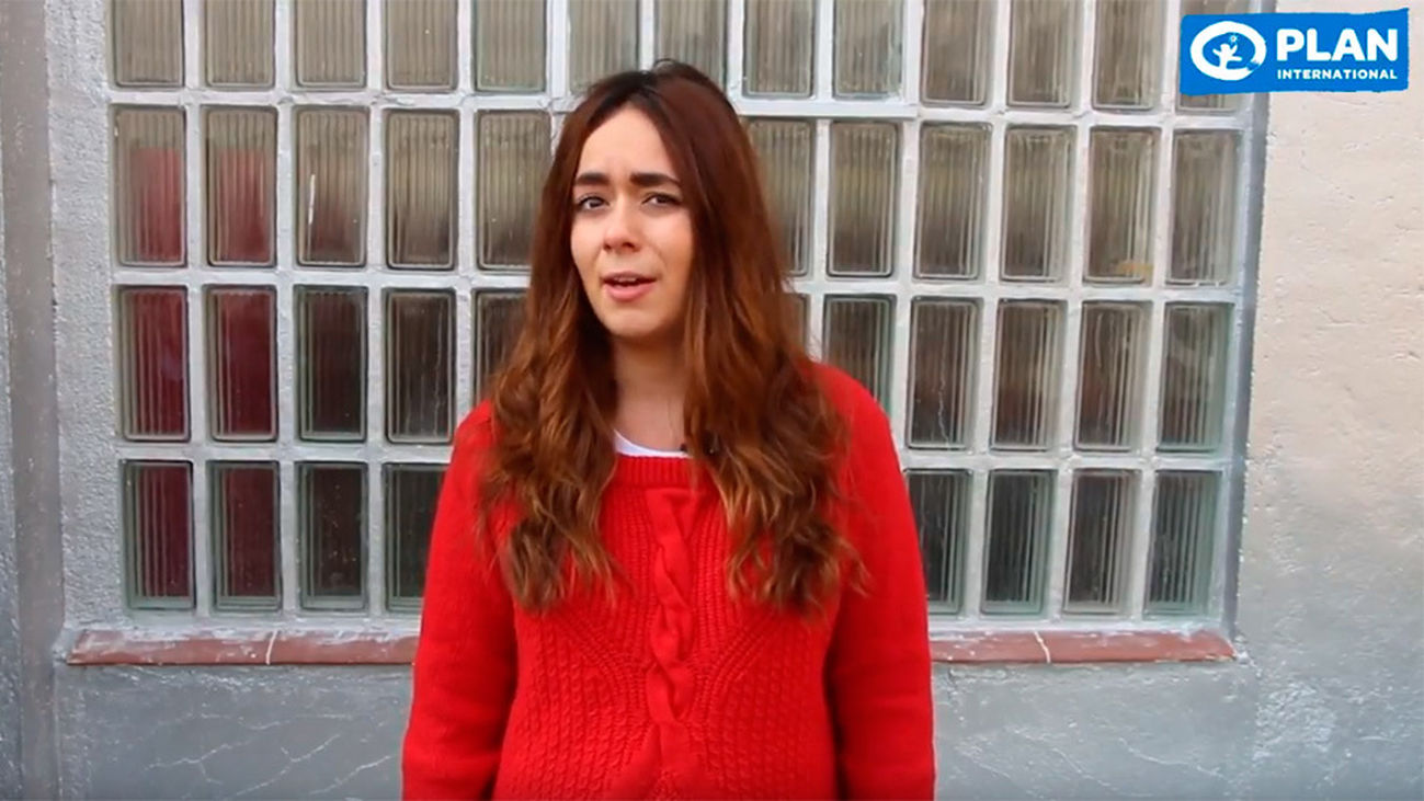 Las niñas siguen siendo el grupo más excluído del mundo